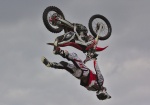 Flying Inverted-Jerry.jpg