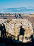 Guarding the Canyon-JohnP.jpg