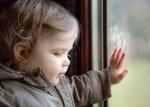 In the Train Carriage-Bob.jpg