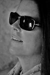 Jo in Black and White-Bren.jpg