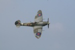 Last of the Few- John B.jpg