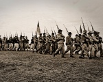Marching home-Doug.jpg