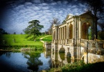 Palladian Bridge-MickB.jpg