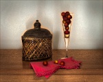 Simple Composition-SimonL.jpg