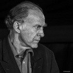 Sir Ranulph Fiennes-PhilipR.jpg