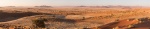 Star Camp Panorama-Colin.jpg