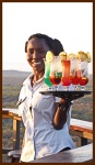 Sundowners in Namibia-Janet.jpg