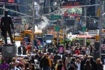 Times Square-George.jpg
