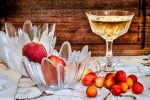 Wine by the Fruit-SimonL.jpg