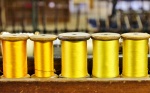 Yellow Bobbins-Mo.jpg