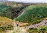 Its all uphill-Richard.jpg