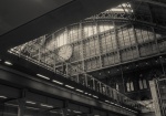 SimonL St Pancras.jpg