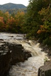 Swift River NH