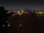 JohnP 3 Night Time.jpg