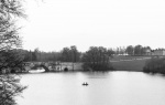 RichardB- Landscape 1.jpg