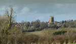RichardB- Landscape 3.jpg