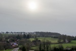 Roy Landscape 2.jpg