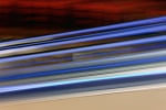 AndreasK Books 1 Silent Witnesses.jpg