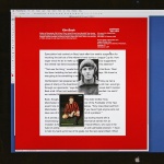 AndreasK Books 2 The Thrashing.jpg