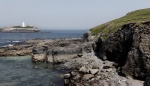 AndreasK Books 3 To the Lighthouse.jpg