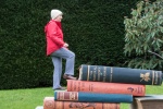 Colin 2 - Library steps.jpg
