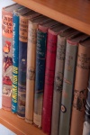 JohnP Wonder Books.jpg