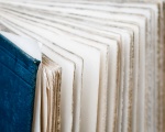 Mahoney 2 - Book Pages.jpg