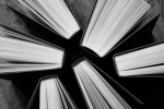 Mahoney 3 - Books Pattern.jpg