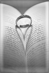 Maureen Book 1 IMG_6199 (2).jpg
