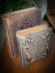 RichardB - Books 1.jpg