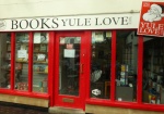 Roy Books1.jpg
