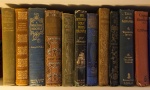 Wendy1-Books.jpg
