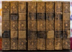 Wendy2-Books.jpg