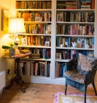 Wendy3-Books.jpg