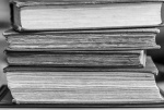 Wendy4-Books.jpg