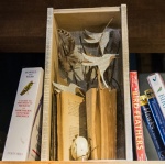 Wendy5-Books.jpg