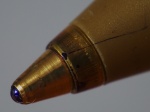 Dave Govier 5 (Ball point pen).jpg