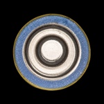 Jim WhatIsIt-1.jpg