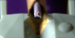 John P3.jpg