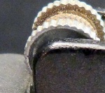 Paul W4.jpg