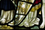 Roy A church yard.jpg