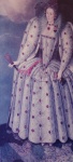 Ann Elizabeth 1.jpg