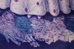 Ann Elizabeth 2.jpg