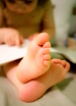 Feet Mahoney 1.jpg