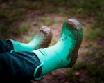Feet Mahoney 2.jpg
