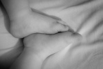 Feet Mahoney 4.jpg