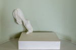 Feet Mahoney 5.jpg