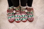 Jim's Feet.jpg