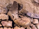 RichardB -Feet 2.jpg