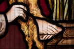Roy Feet 2.jpg